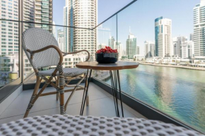 Vacay Lettings - Liv Residence